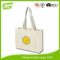 wholesale plain canvas shopping tote bags